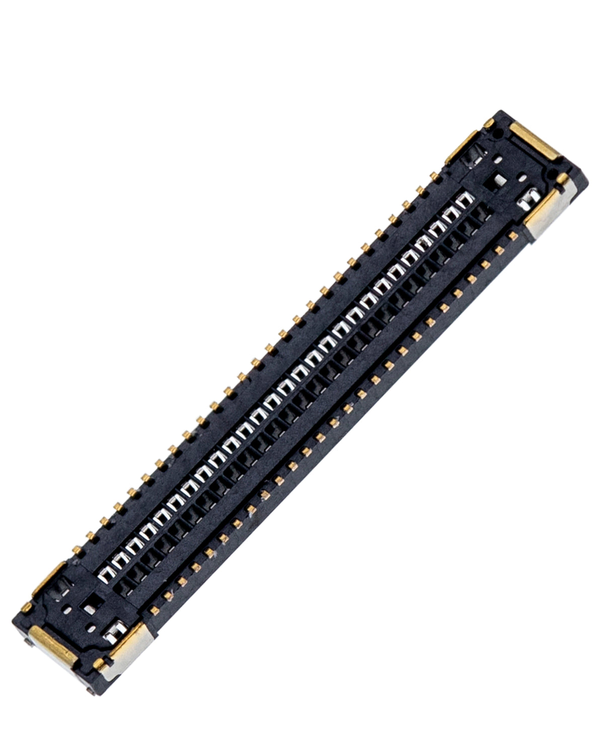LCD FPC Connector (On Motherboard) For Samsung Galaxy Tab A 8.4" (T307 / 2020) (54 Pin) - Samsung Galaxy Tab A 8.4" (2020) Replacement Parts - SKU 107082081582 - product image 5