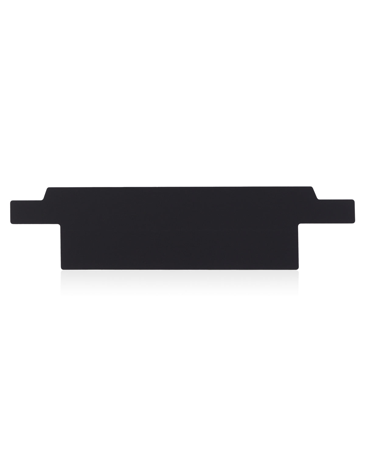 Battery Flex Protective Tape For iPhone 6 Plus / 6S Plus (20 Pack)