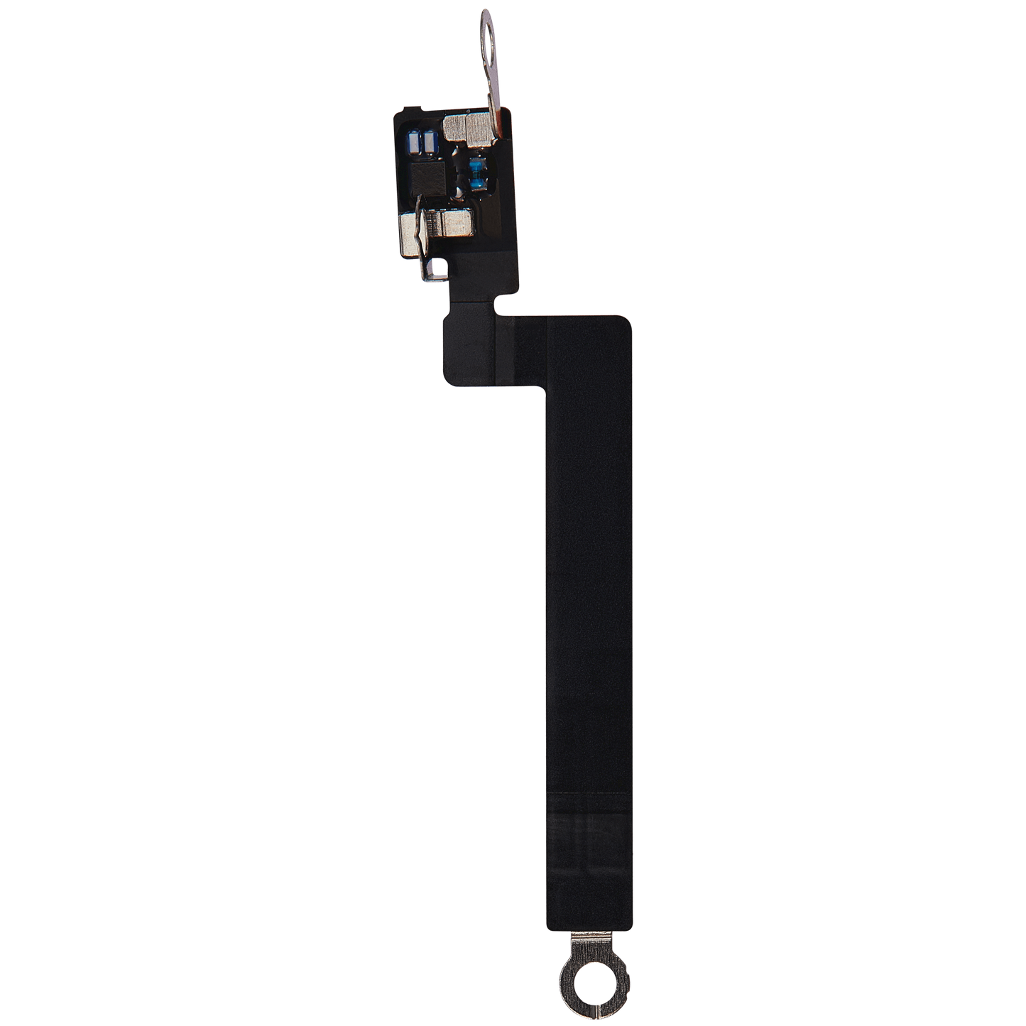 Bluetooth Flex Cable For iPhone 14