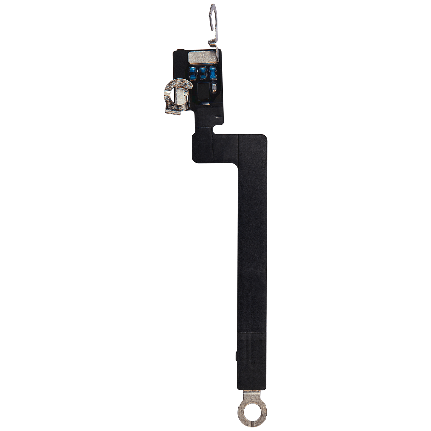 Bluetooth Flex Cable For iPhone 14 Plus