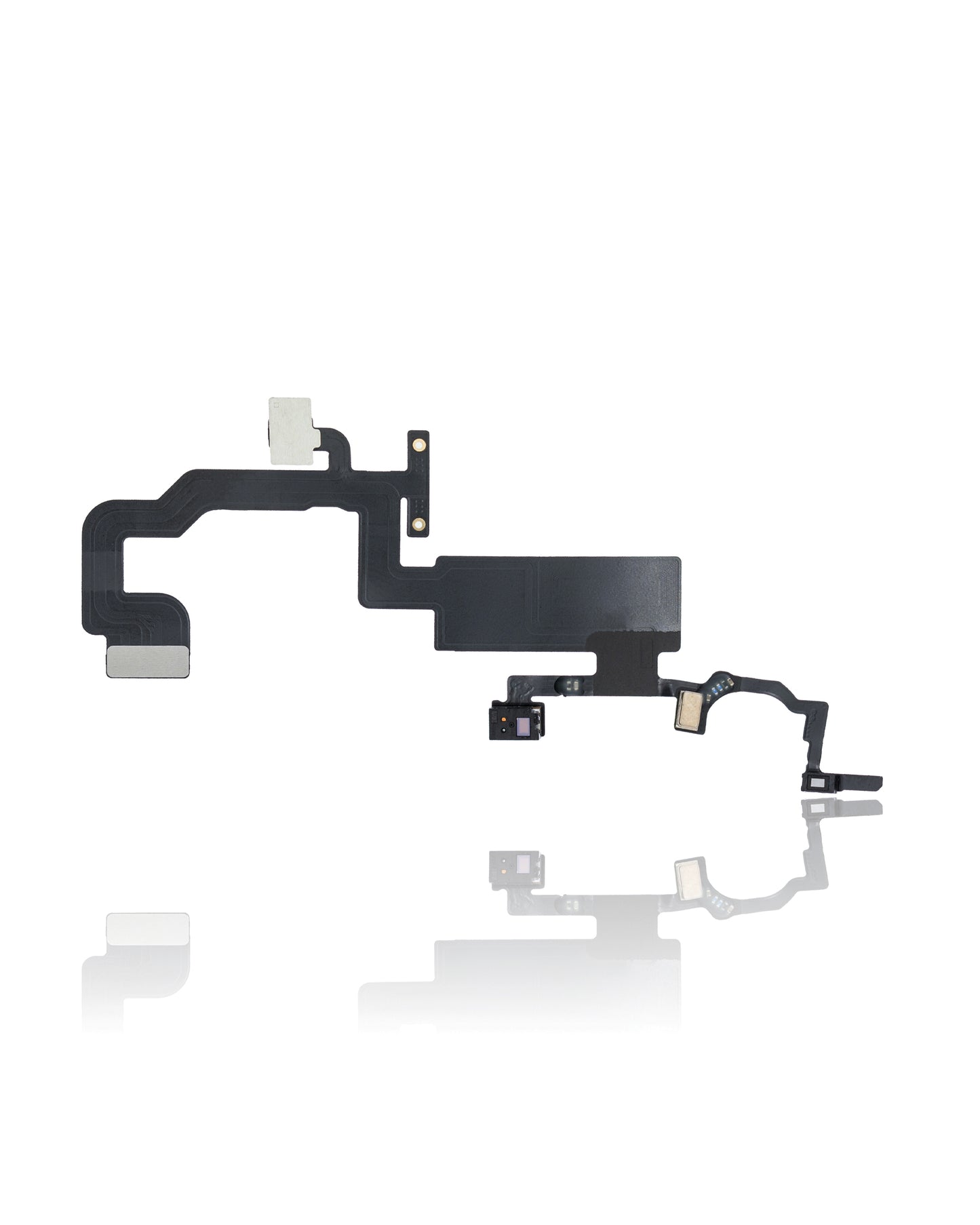 Proximity Light Sensor Flex Cable For iPhone 12 Pro Max (Premium)