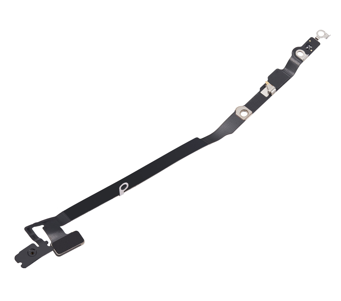 Bluetooth Flex Cable for iPhone 13 Pro / 13 Pro Max