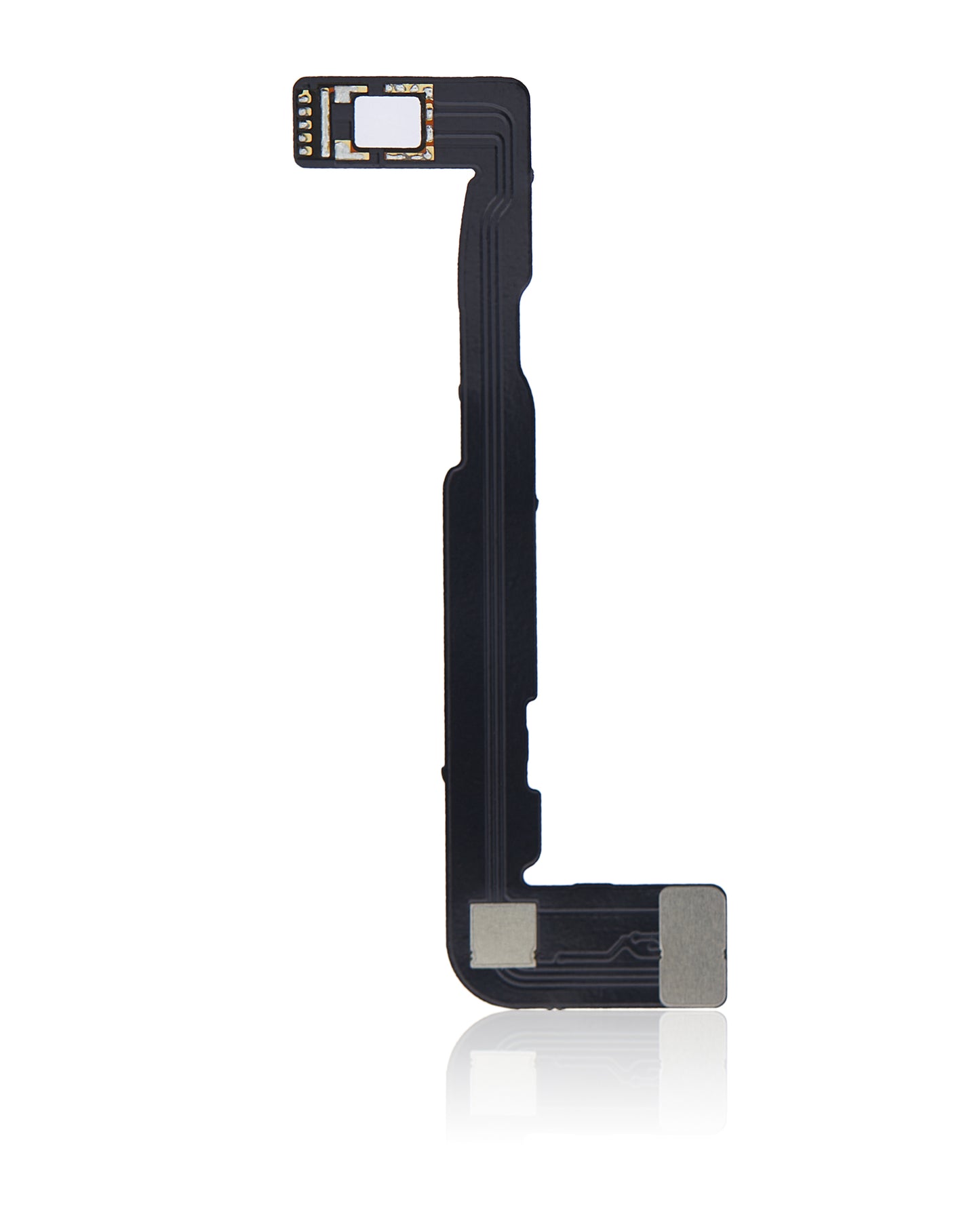 Dot Projector Flex Cable For iPhone 11 Pro Max (Use For ID Face) (Soldering Required) (Qianli)