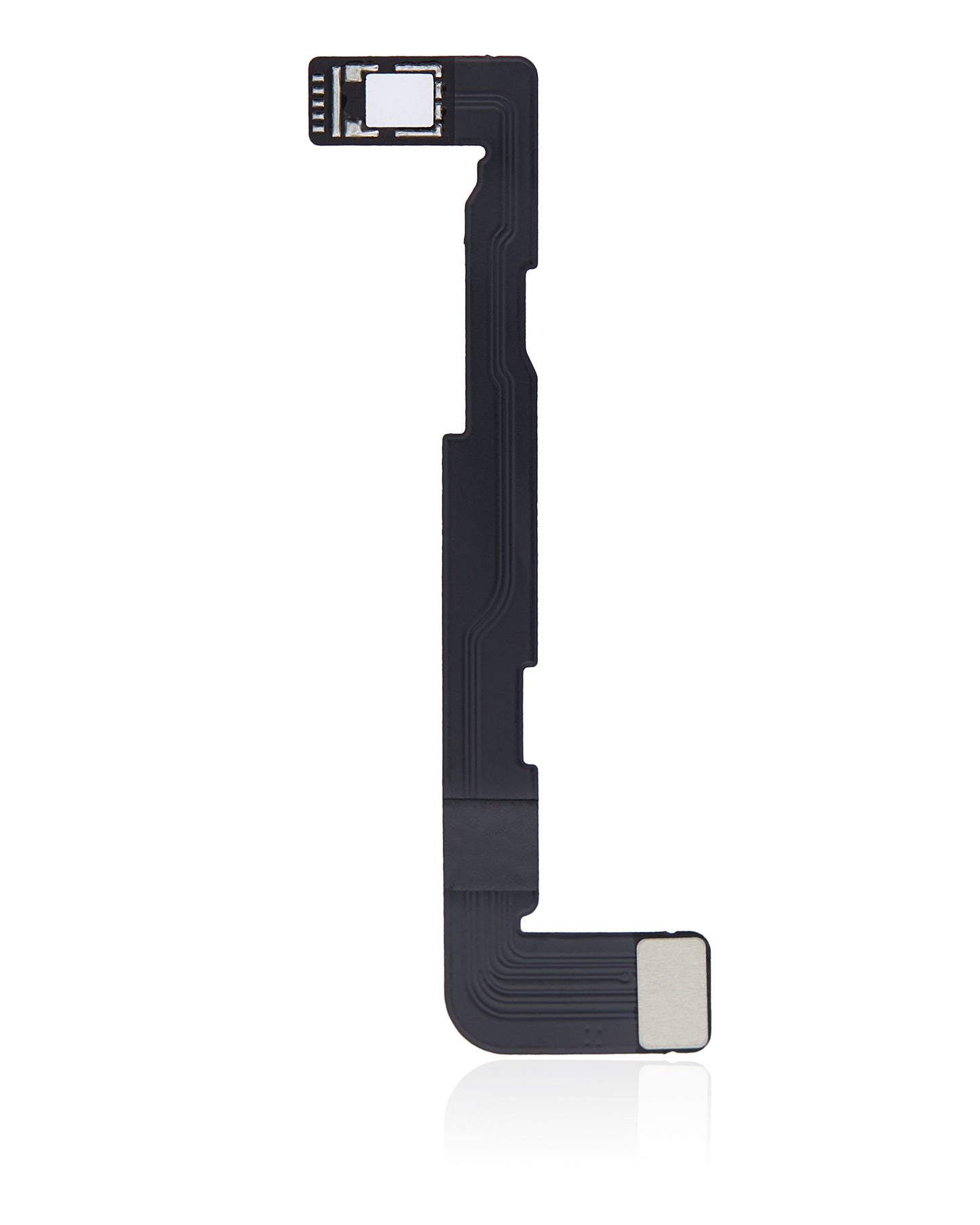 Dot Projector Flex Cable For iPhone 11 Pro (Use For ID Face) (Soldering Required) (Qianli)