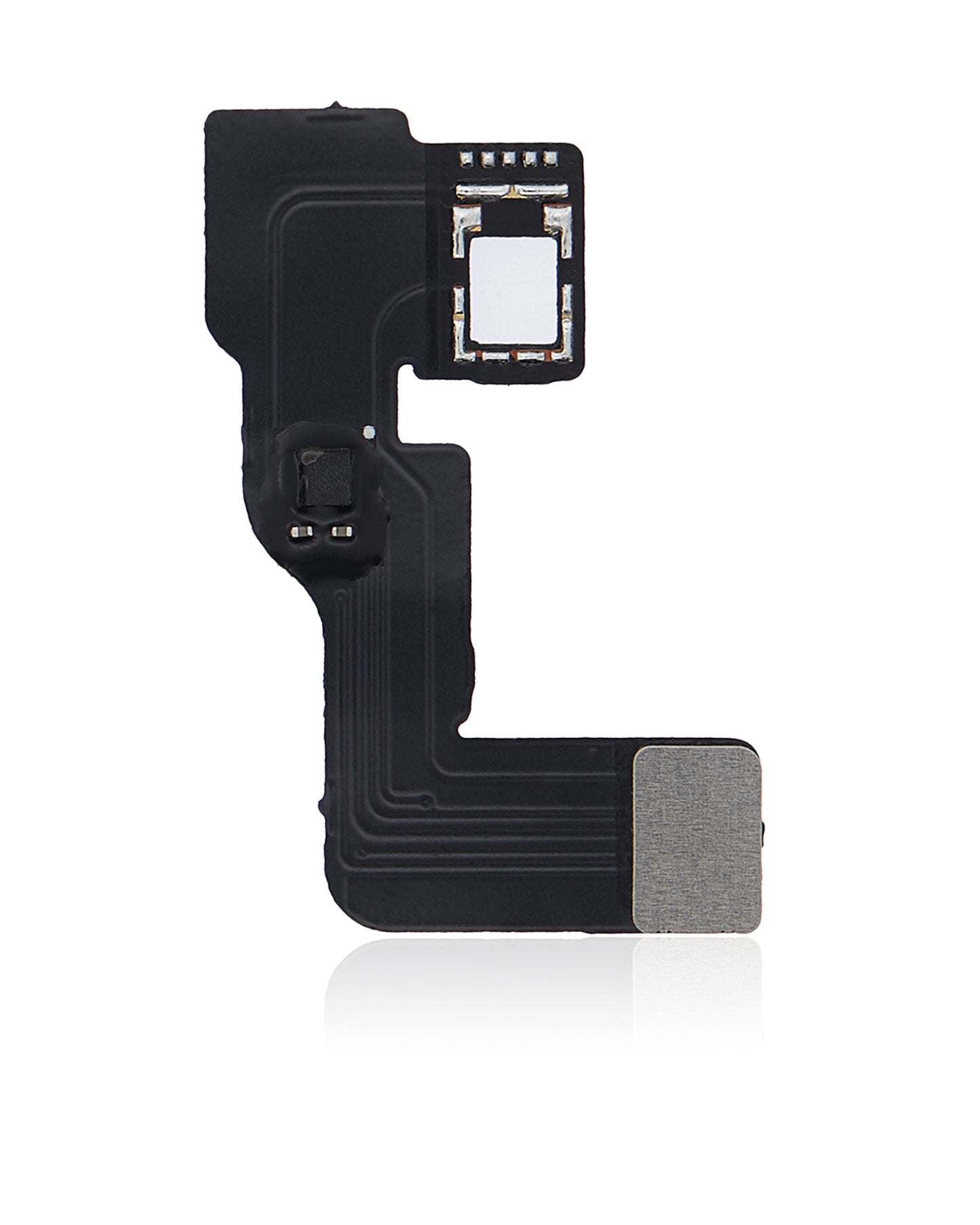 Dot Projector Flex Cable For iPhone XR (Use For ID Face) (Soldering Required) (Qianli)