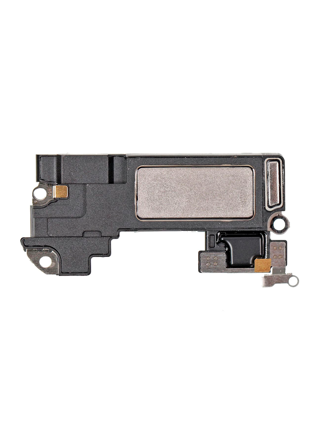 Earpiece Speaker For iPhone 12 / 12 Pro (Premium)