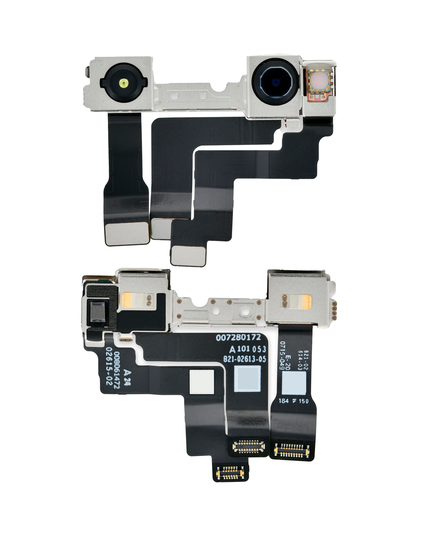 Front Camera For iPhone 12 Mini