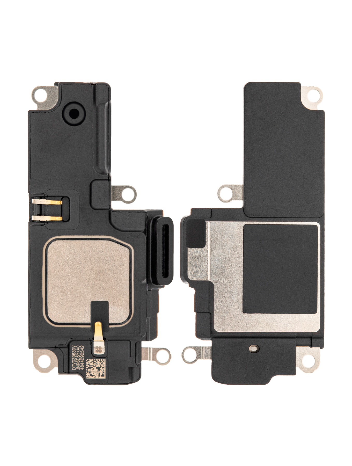 Loudspeaker For iPhone 12 / 12 Pro