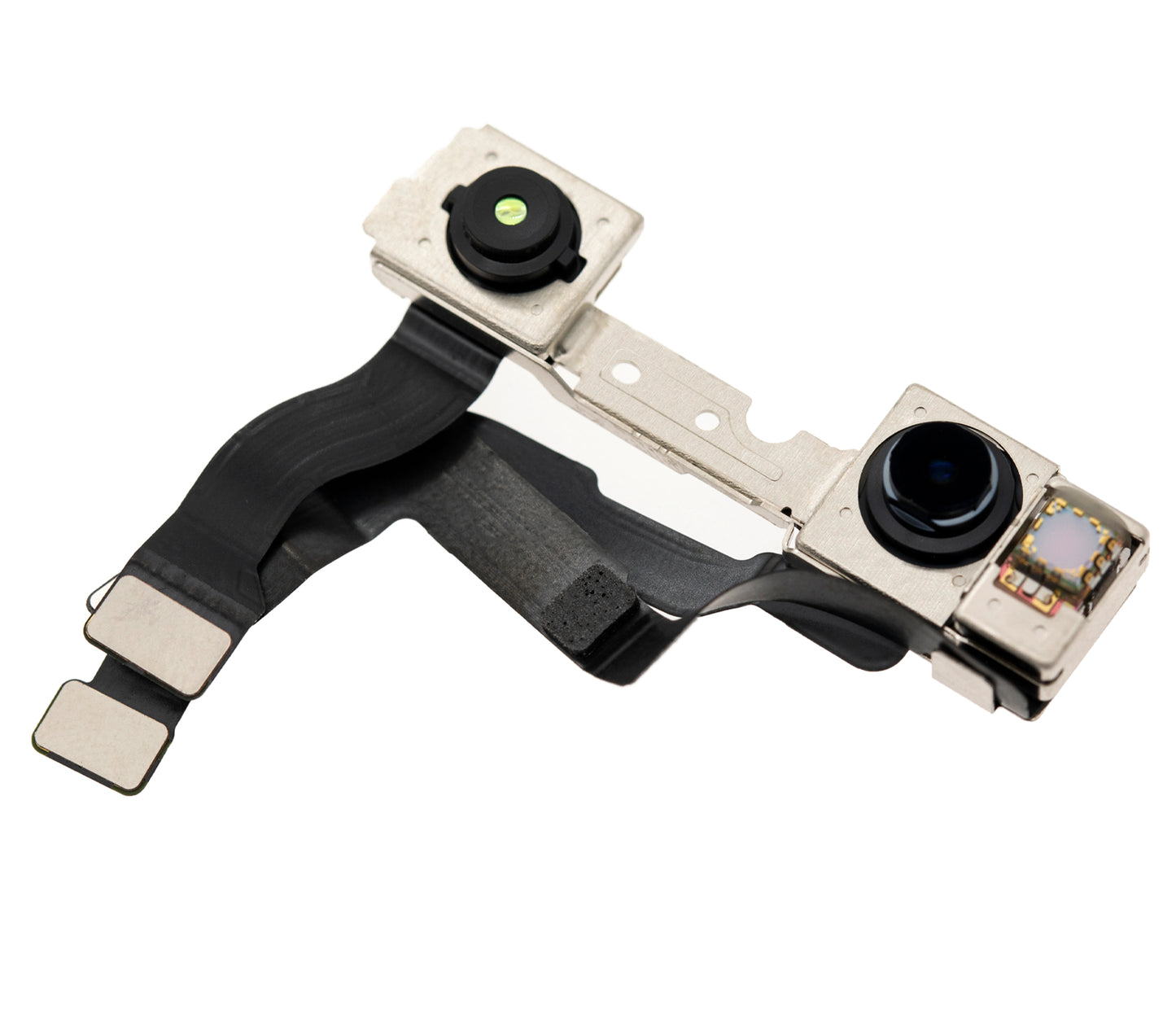 Front Camera For iPhone 12 / 12 Pro