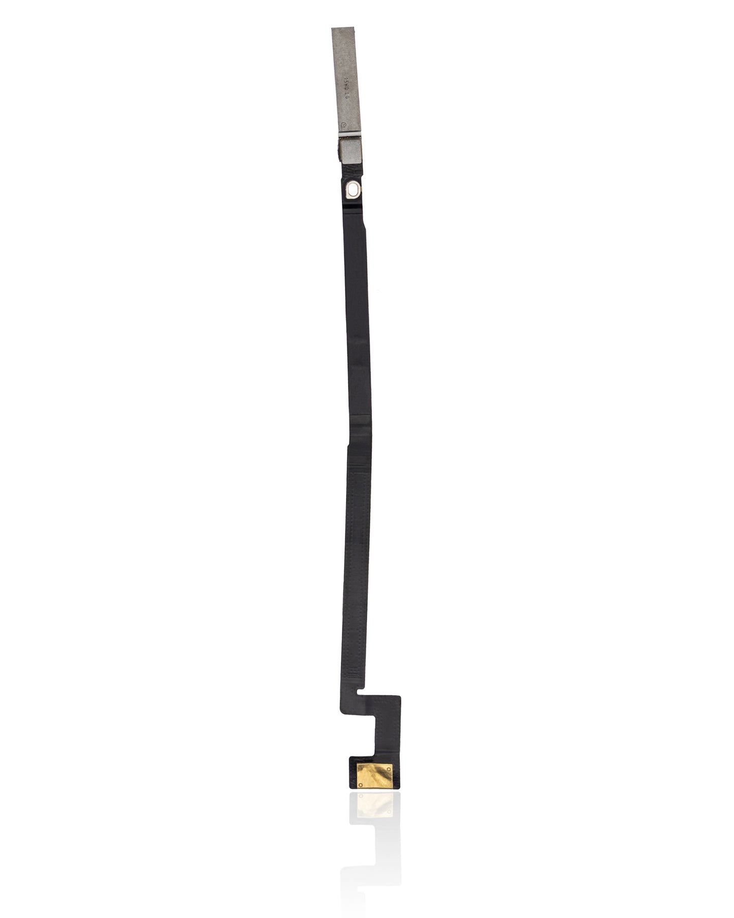 5G Module With UW Antenna Flex For iPhone 12 / 12 Pro
