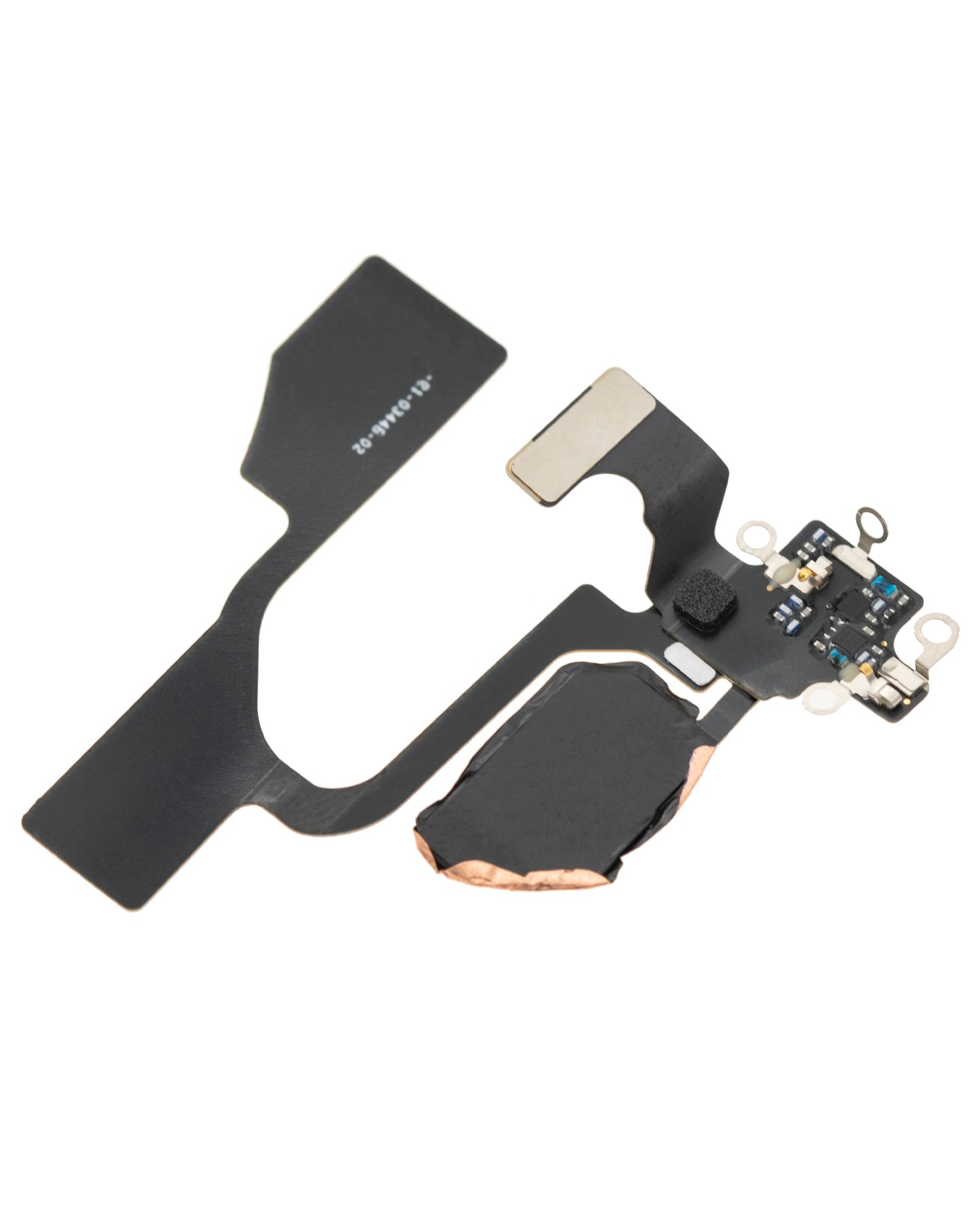 WiFi Flex Cable For iPhone 12 Mini