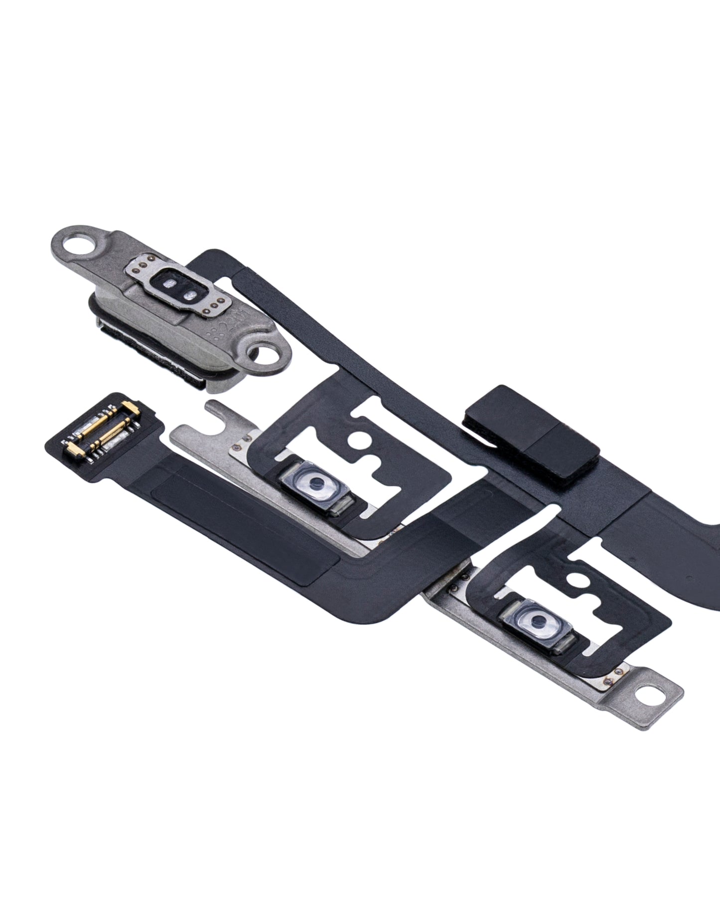 Power / Volume Flex Cable For iPhone 12 Mini
