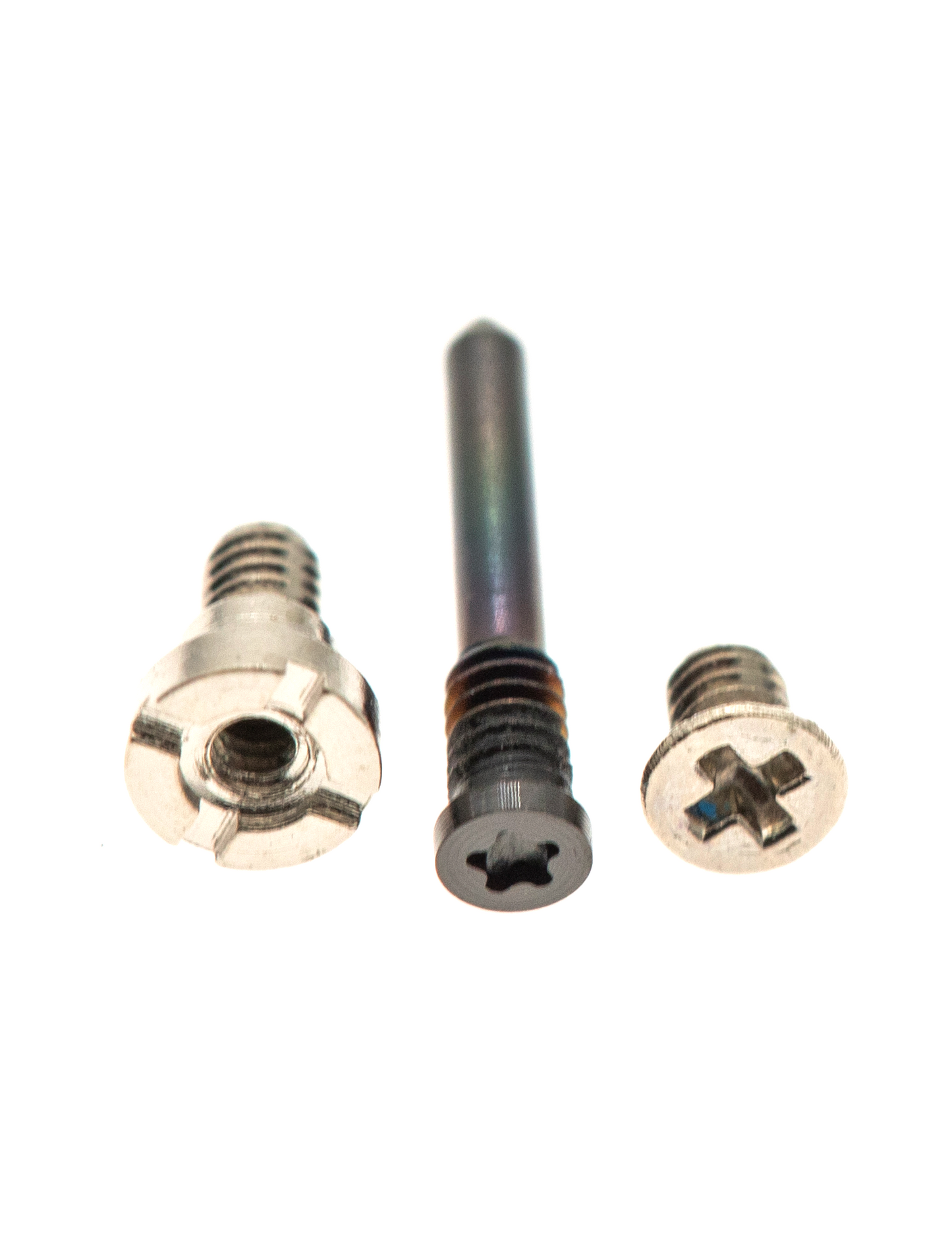 Complete Screw Set For iPhone 12 Mini