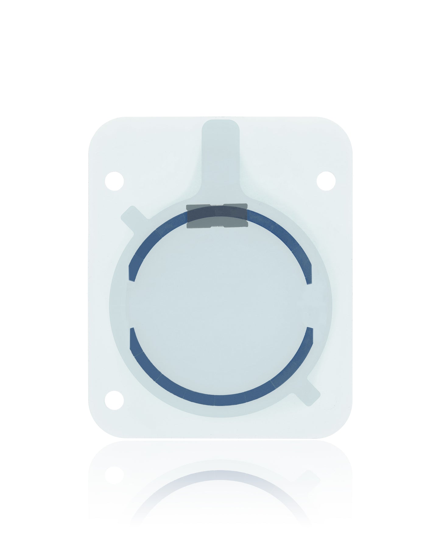 Wireless NFC Charging MagSafe Magnet For iPhone 12 Mini (Premium)