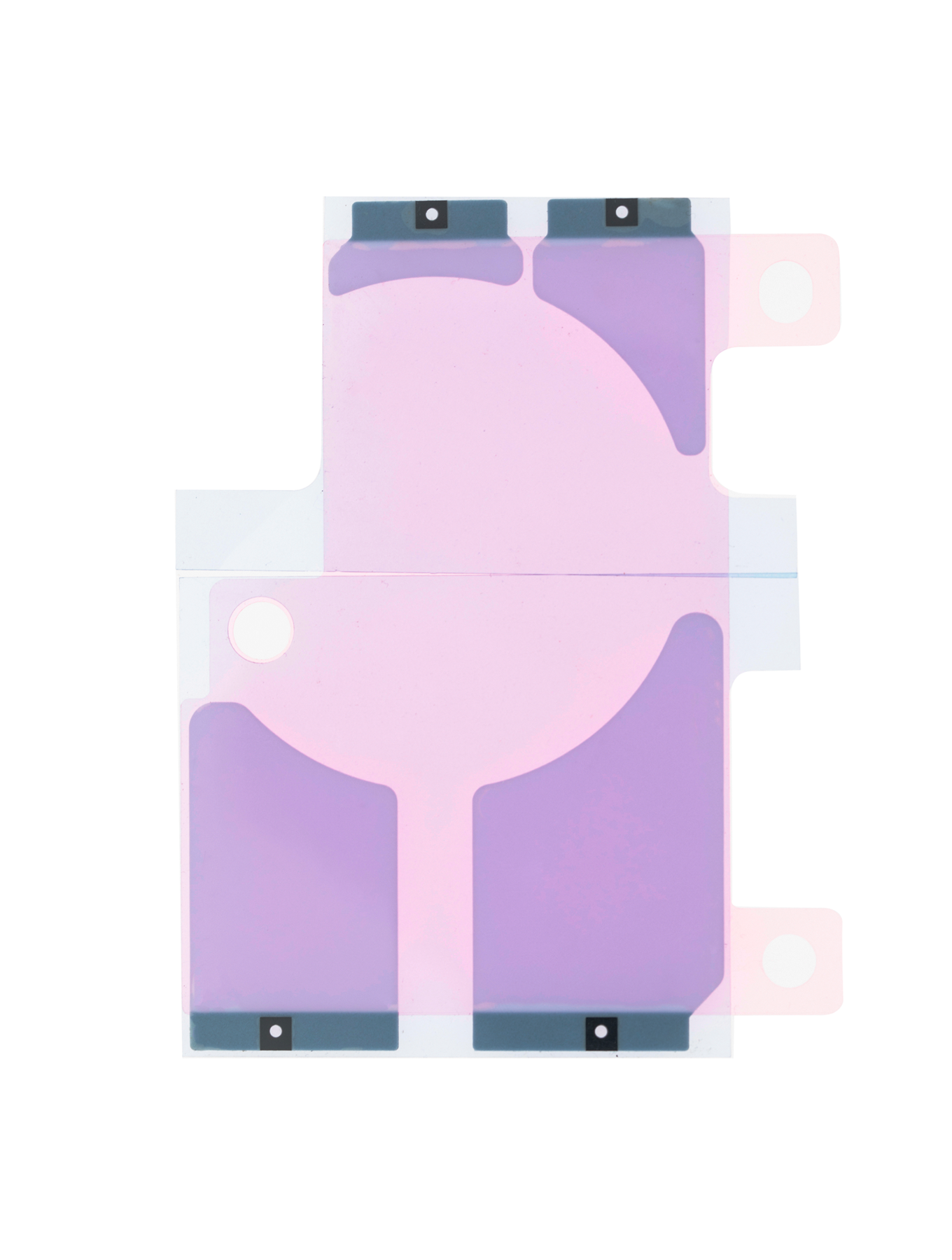 Battery Adhesive Tape For iPhone 12 Pro Max