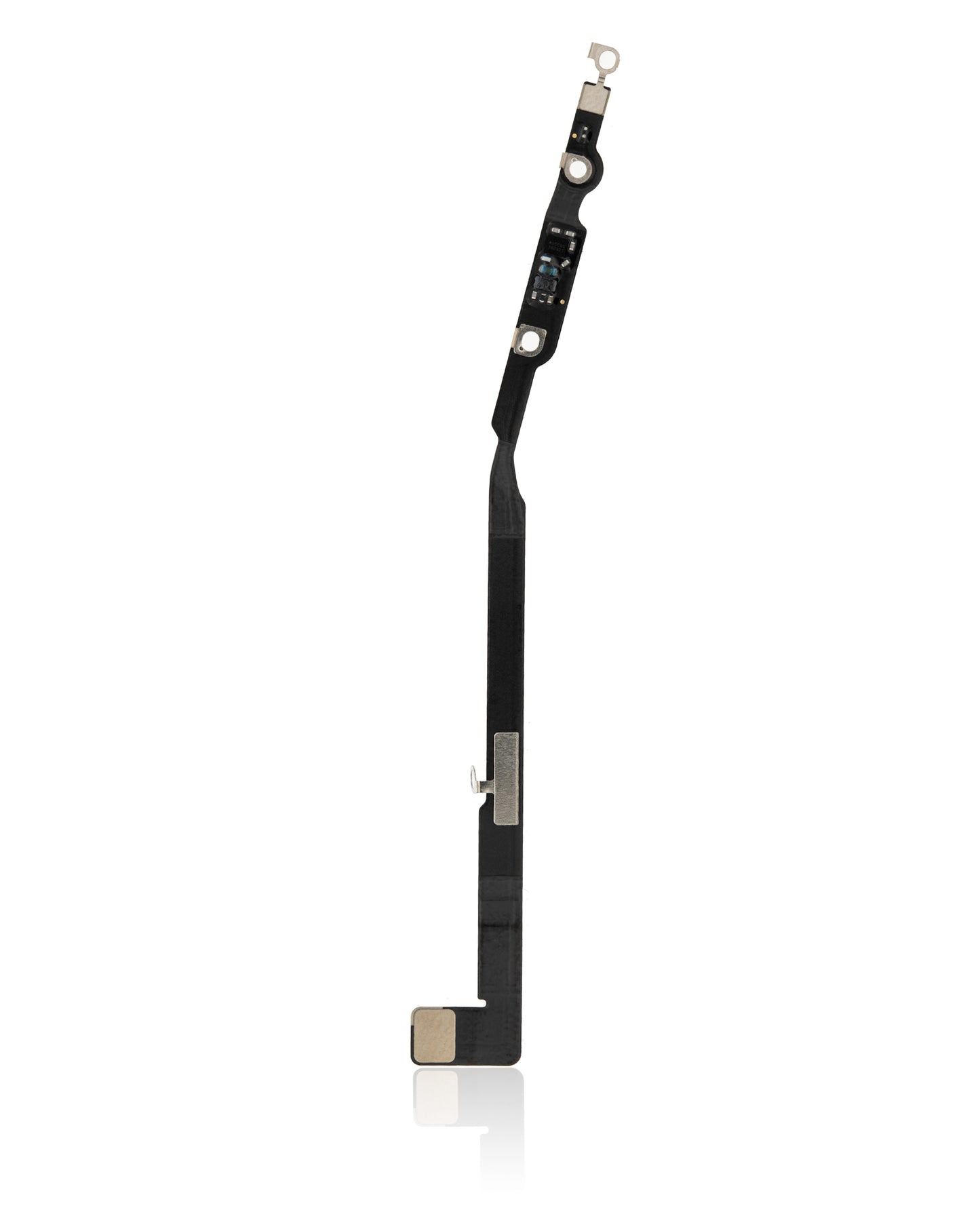 Bluetooth Flex Cable For iPhone 12 Pro Max