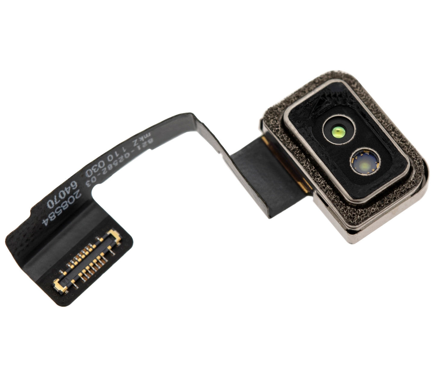 Infrared Radar Scanner Flex Cable For iPhone 12 Pro Max