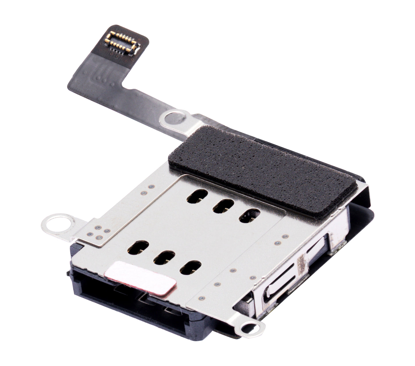 Single Sim Card Reader For iPhone 12 Pro Max