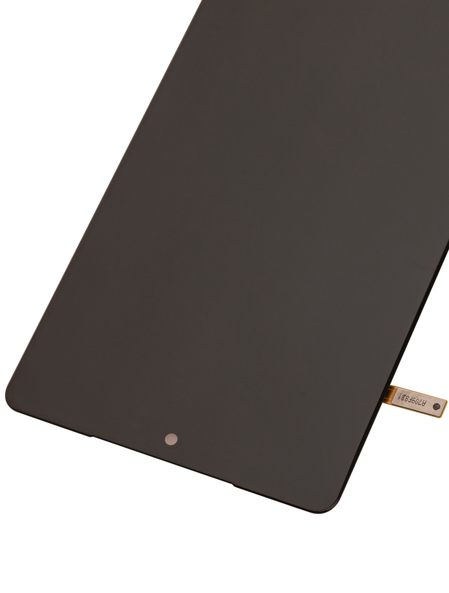 OLED Assembly Without Frame For Samsung Galaxy Note 20 5G (Refurbished) (All Colors)