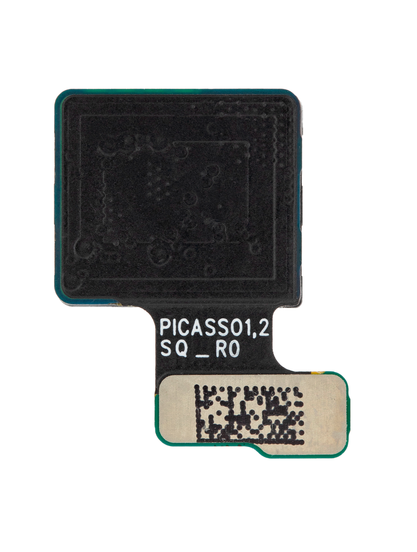 Front Camera For Samsung Galaxy Note 20 5G / Note 20 Ultra 5G / S20 / S20 5G / S20 Plus 5G (US Version) (Aftermarket)