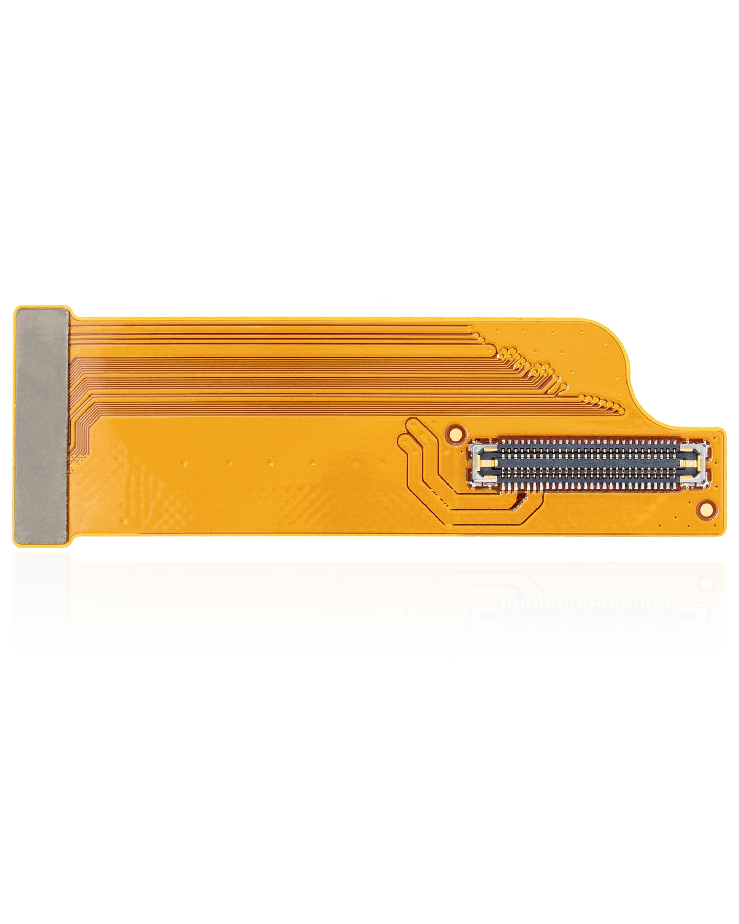Tester Cable (LCD Assembly) For Samsung Galaxy Note 20 5G