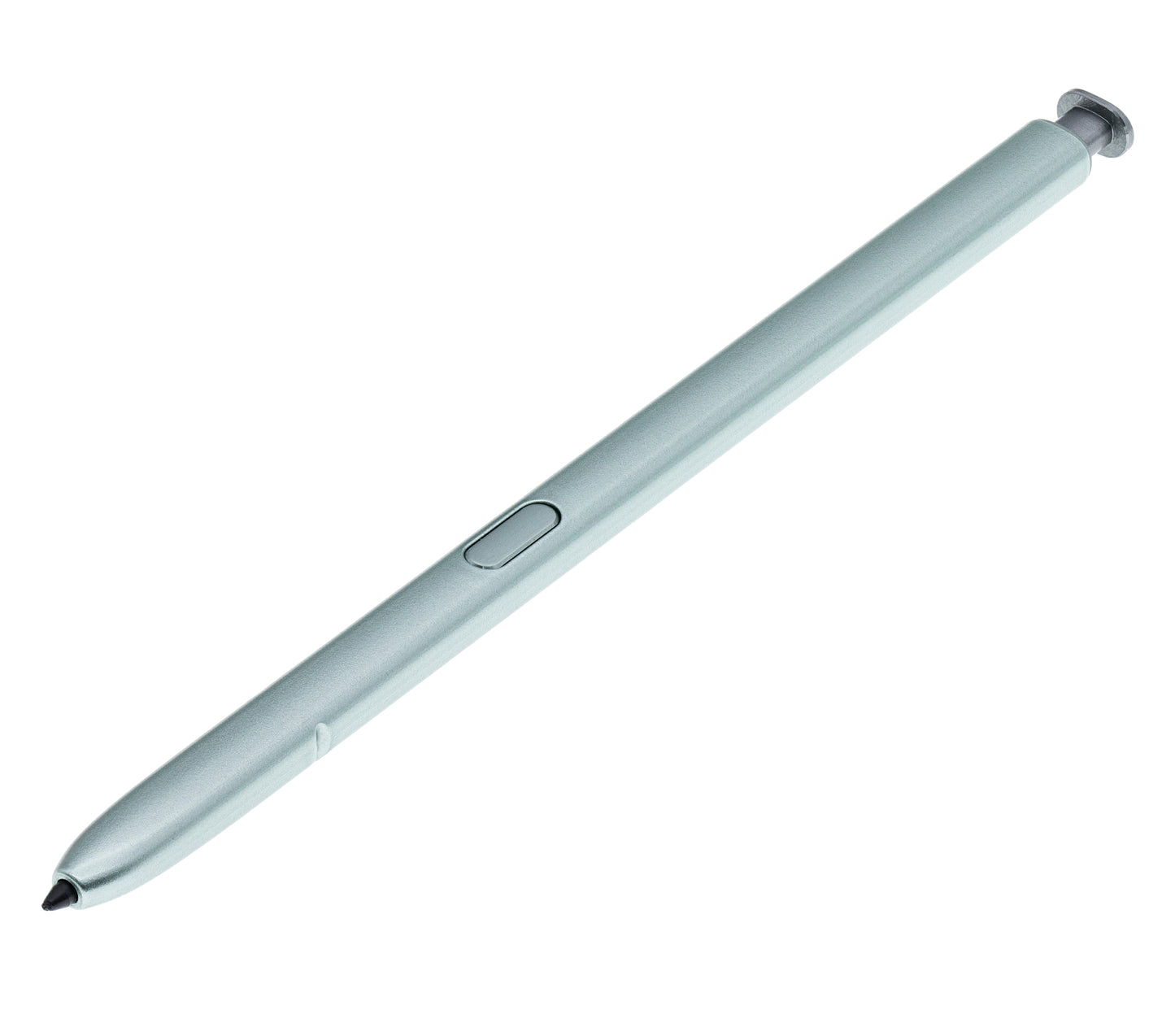 Stylus Pen For Samsung Galaxy Note 20 (Premium) (Green)