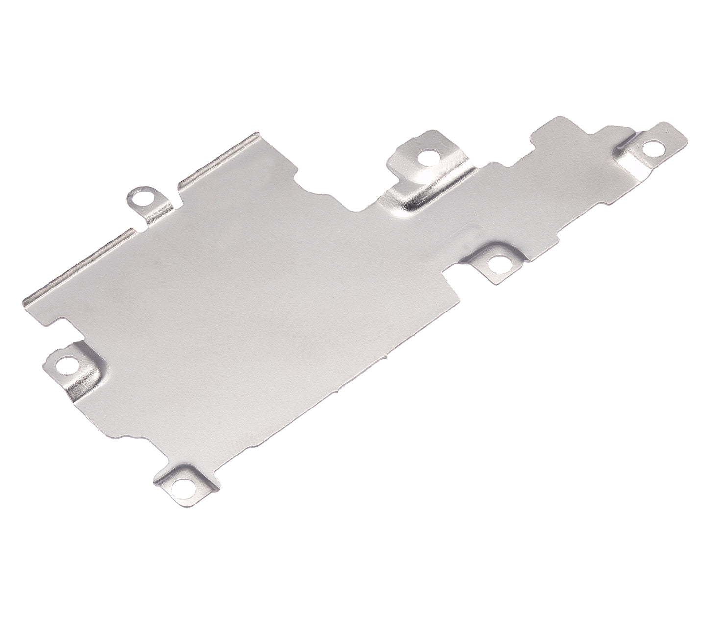 NFC Steel Plate For Samsung Galaxy S20 Plus
