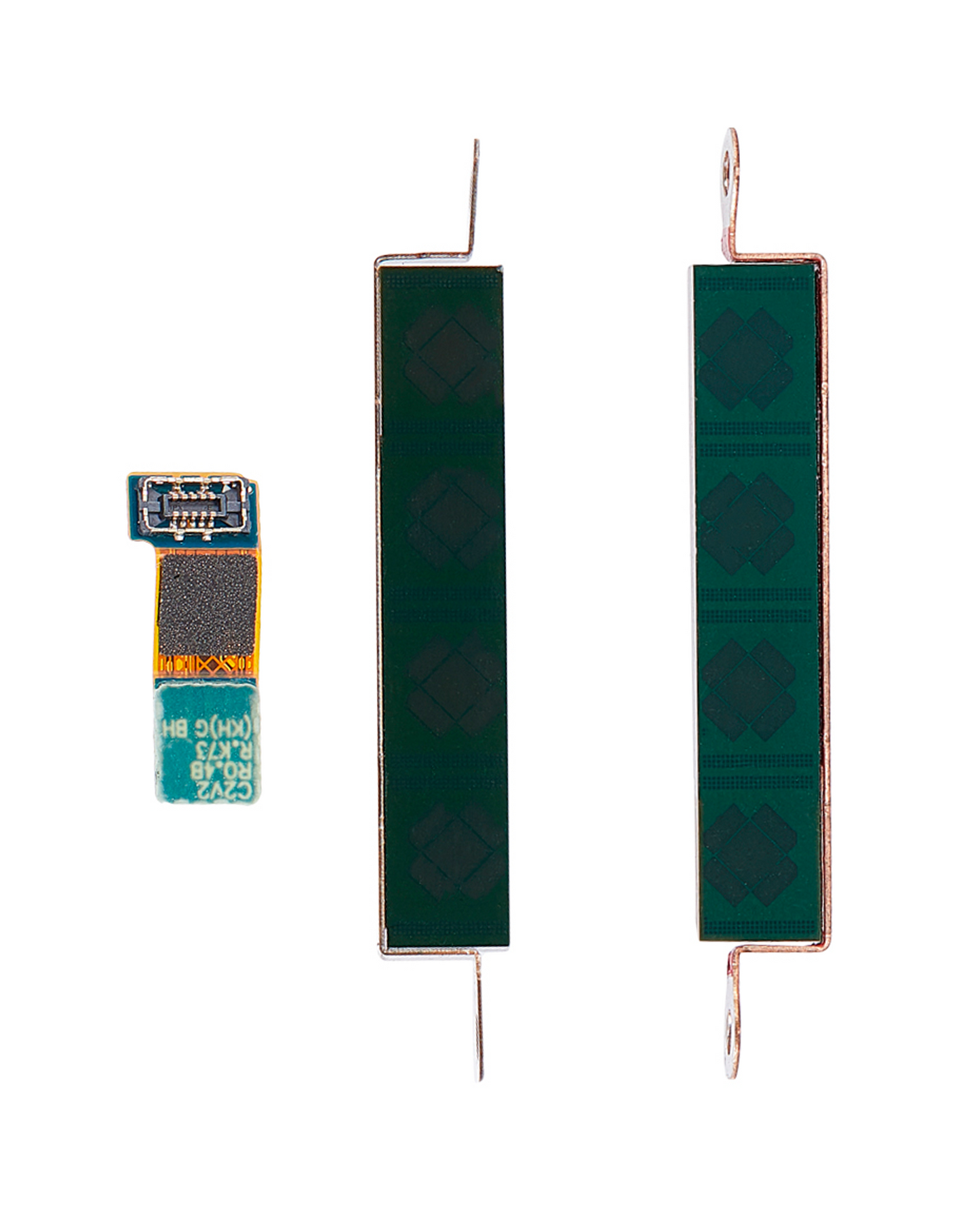 5G Antenna With Module For Samsung Galaxy Note 20 (3 Piece Set)