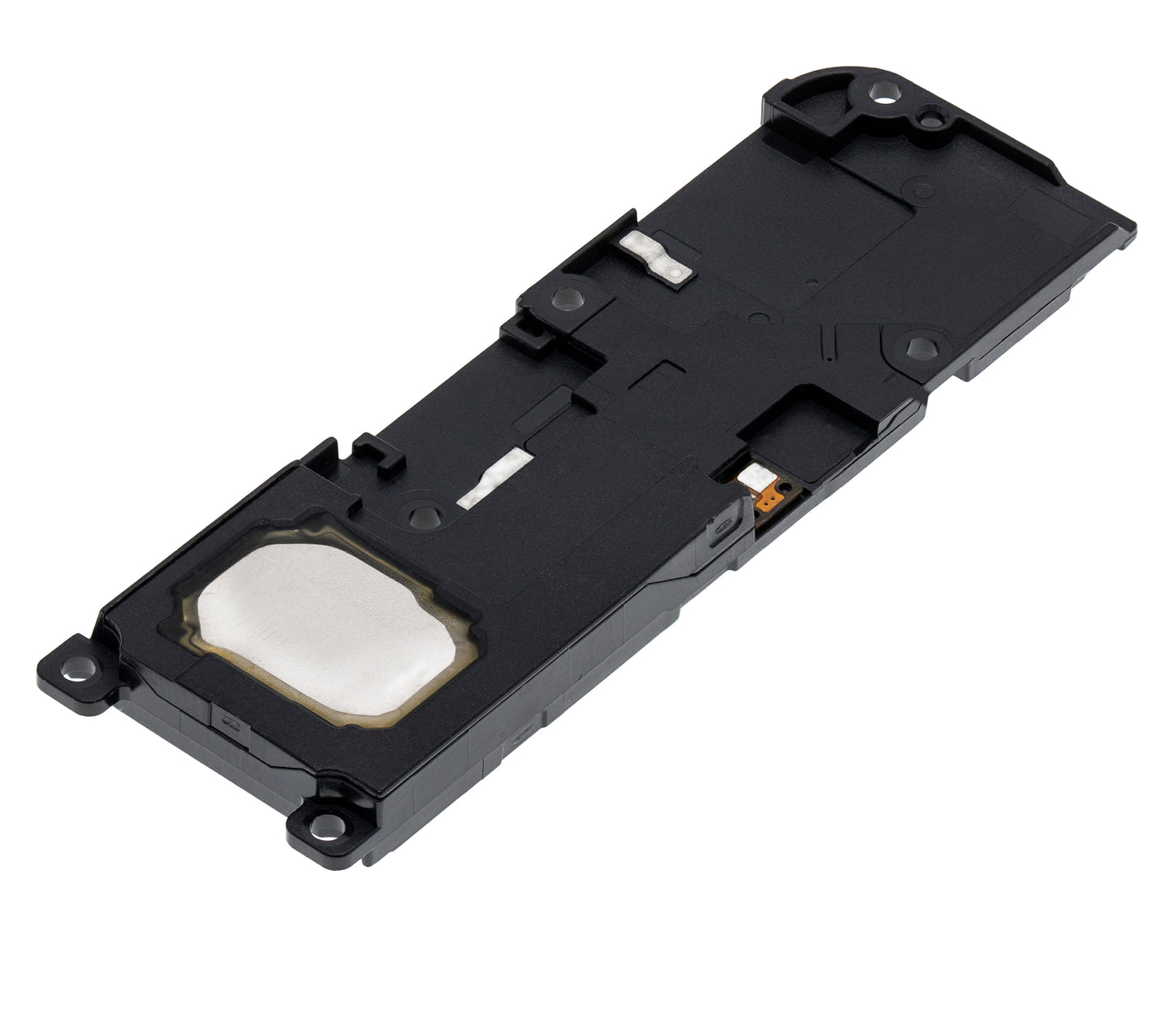 Loudspeaker For Motorola Moto G Stylus 6.4" (XT2043 / 2020) | compatible mobile phone replacement part | SKU 107082083308 | product image 5