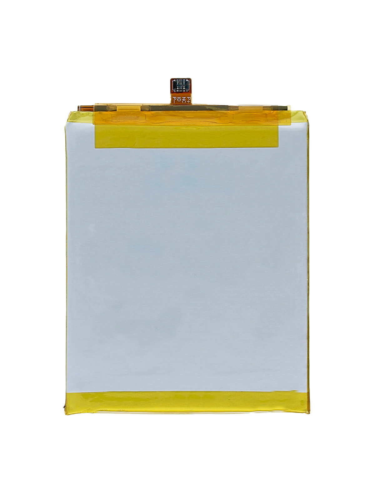 Replacement Battery For Motorola Moto G Stylus 6.4" (XT2043 / 2020) / G Stylus 6.8" (XT2115 / 2021) (KX50) | compatible mobile phone replacement part | SKU 107082083315 | product image 4