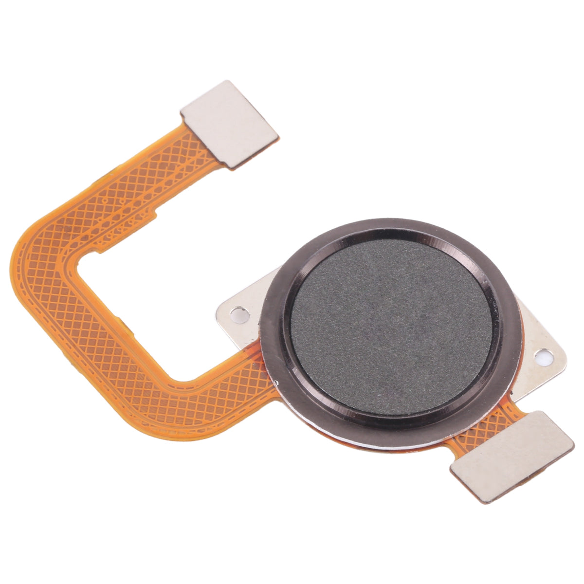 Fingerprint Sensor For Motorola Moto G Stylus 6.4" (XT2043 / 2020) | compatible mobile phone replacement part | SKU 107082083317 | product image 4