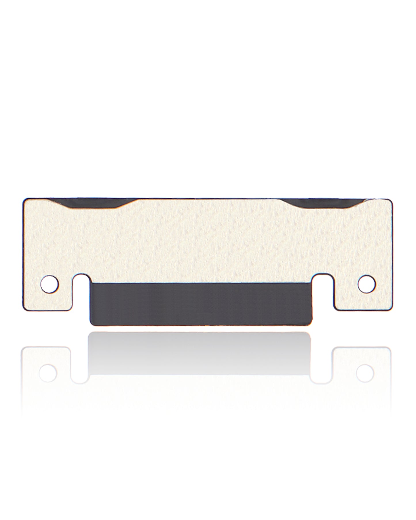 Earpiece Speaker Connector Board For Motorola Moto G Stylus 6.4" (XT2043 / 2020) | compatible mobile phone replacement part | SKU 107082083325 | product image 3