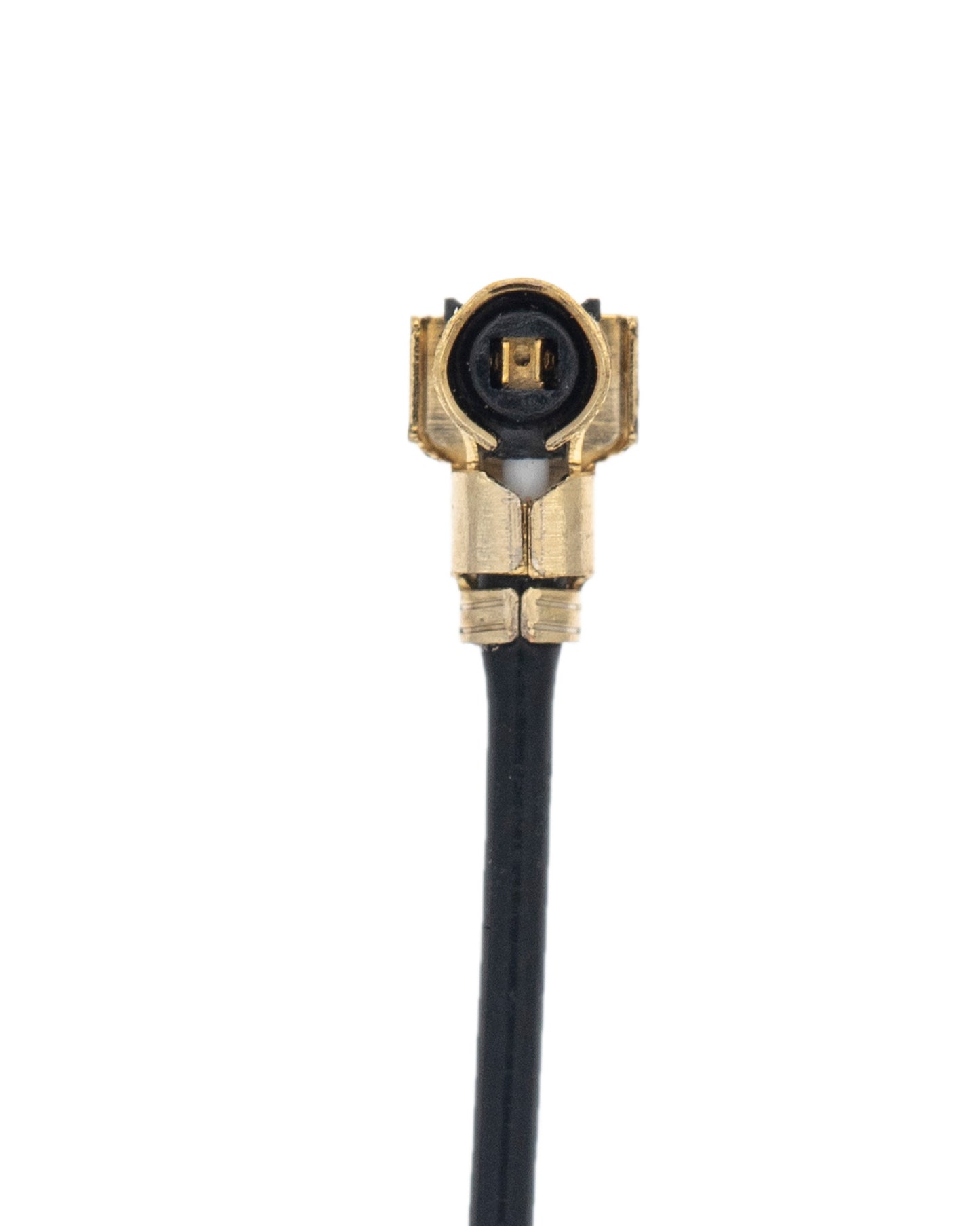 Antenna Connecting Cable For Motorola Moto G Stylus 6.8" (XT2115 / 2021) (2 Piece Set) replacement part for compatible Motorola phone, SKU 107082083342, product image 3