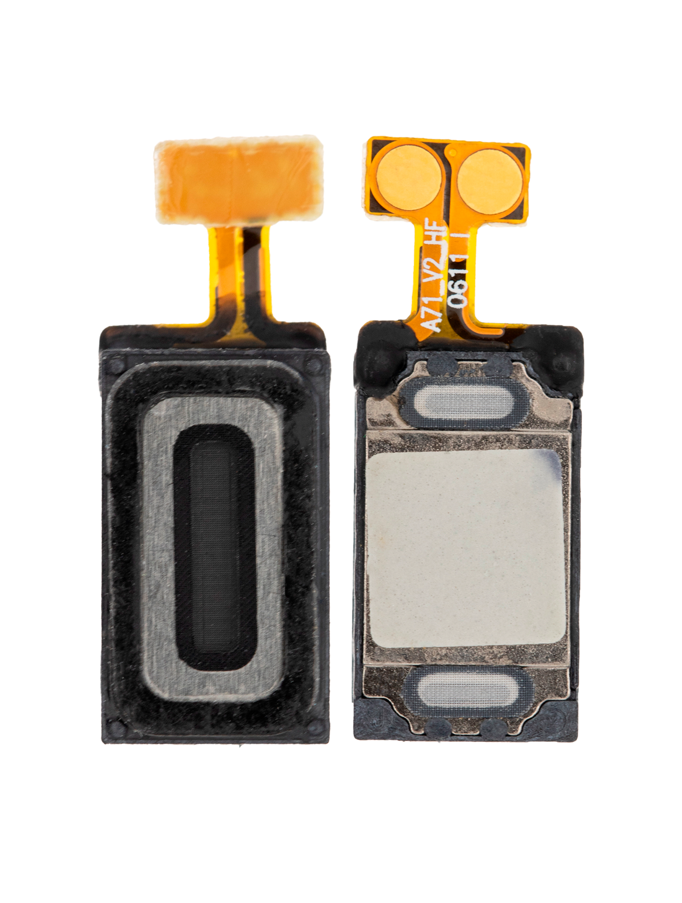 Earpiece Speaker For Samsung Galaxy A71 5G (A716V / 2020)