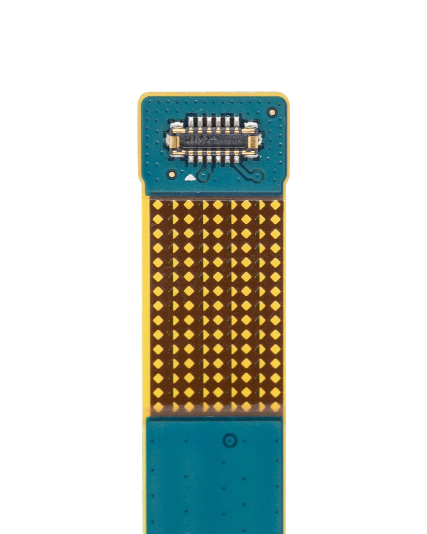 Antenna Connecting Cable (Mainboard To Charging Port) For Samsung Galaxy A71 5G (A716U / 2020)