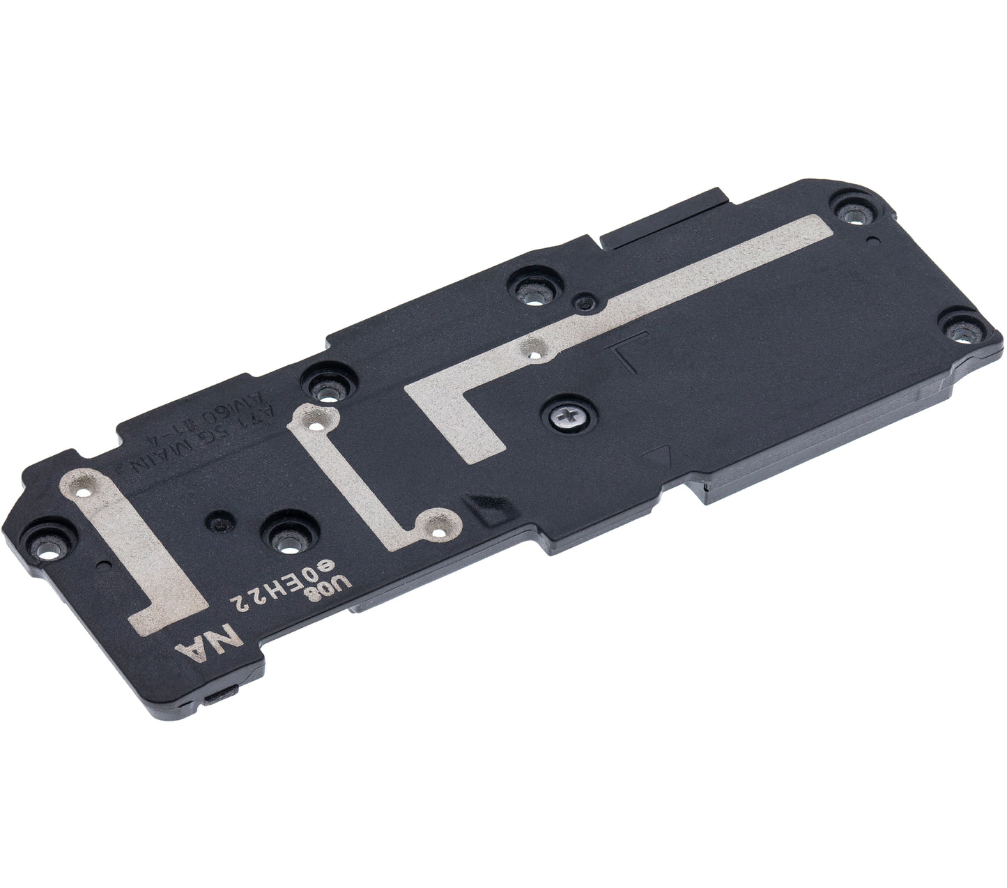 Loudspeaker For Samsung Galaxy A71 5G (US Version) (A716 / 2020)
