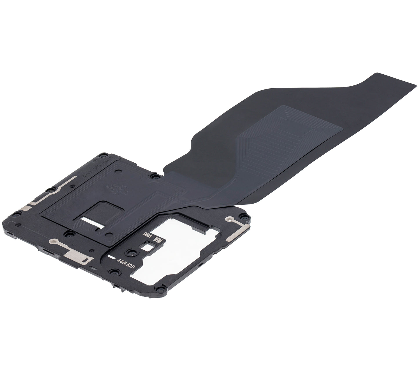 Wireless NFC Charging Flex With Bracket For Samsung Galaxy A71 5G (A716 / 2020)