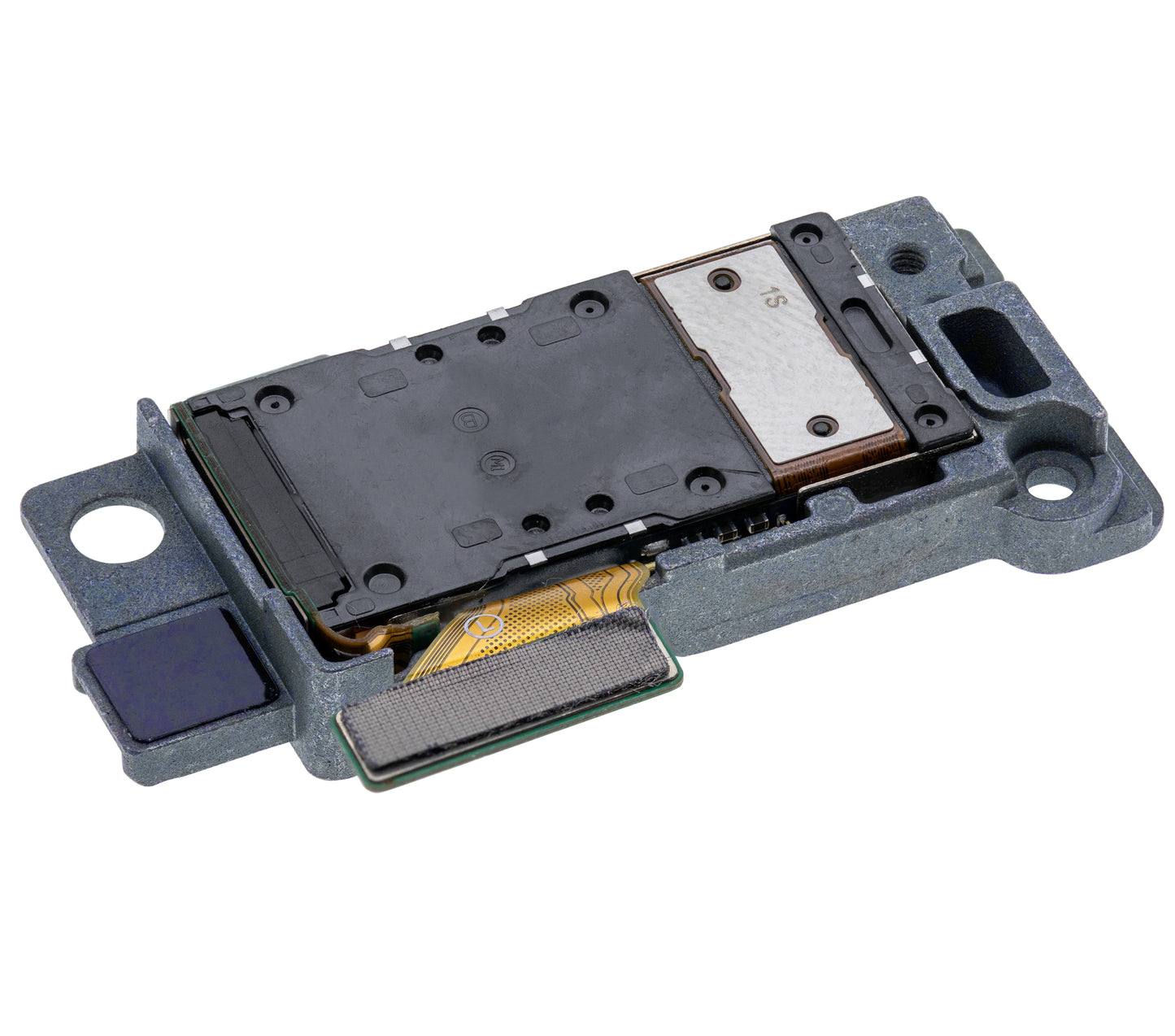Back Camera (Telephoto) For Samsung Galaxy Note 20 Ultra 5G