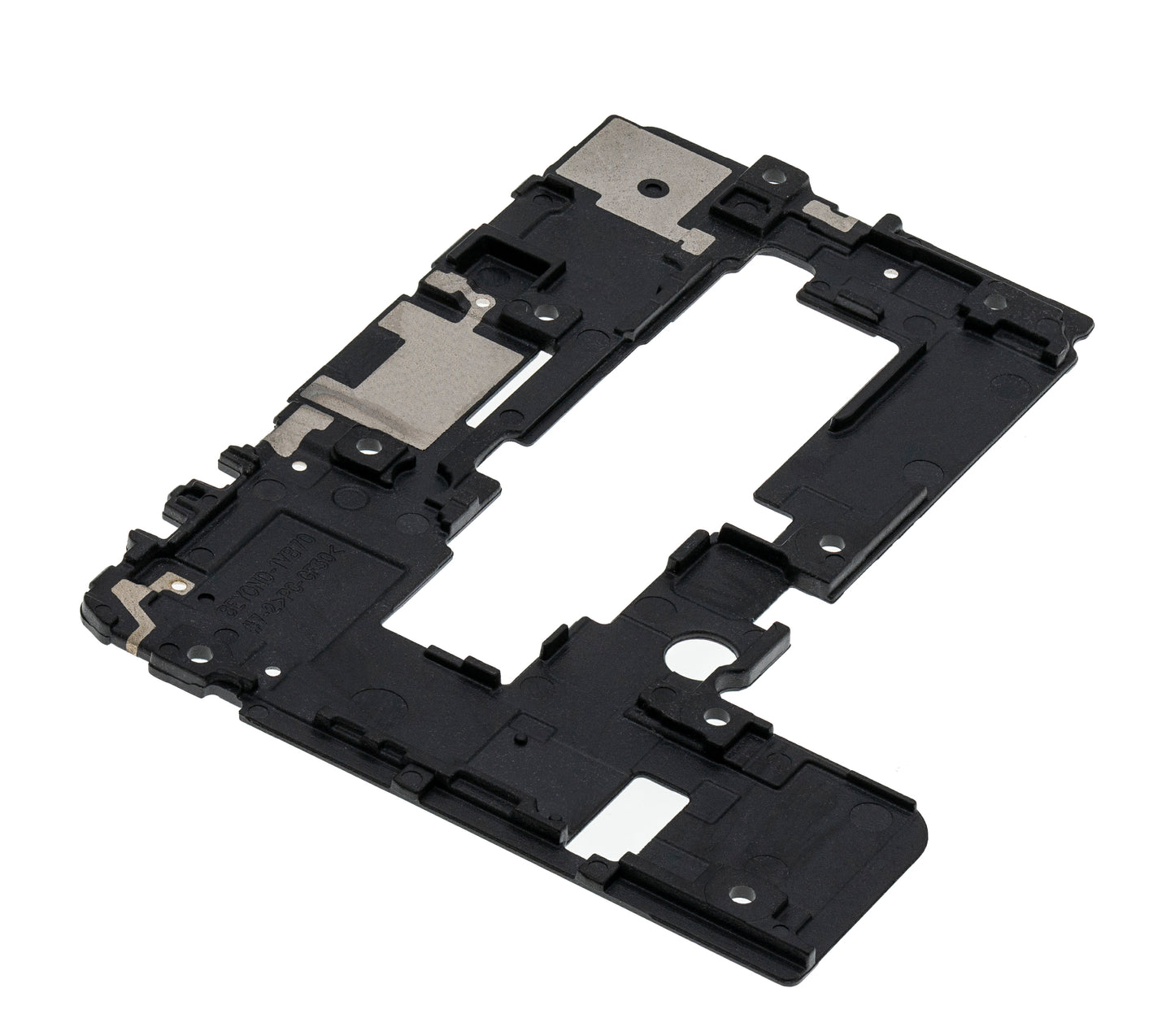 NFC Antenna Bracket For Samsung Galaxy S10