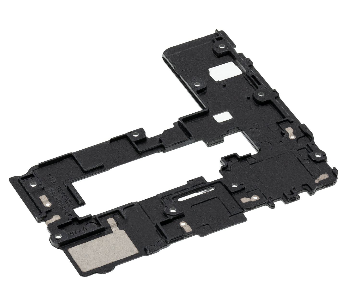 NFC Antenna Bracket For Samsung Galaxy S10 Plus