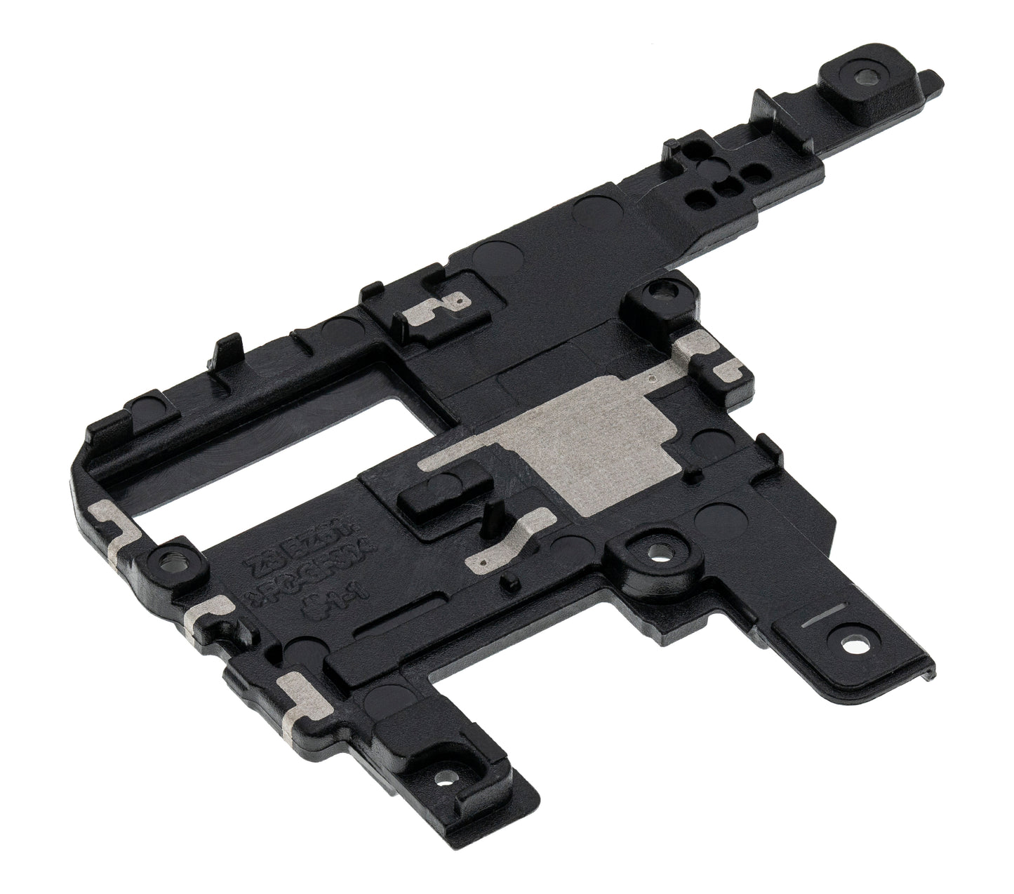 NFC Antenna Bracket For Samsung Galaxy S20 Ultra