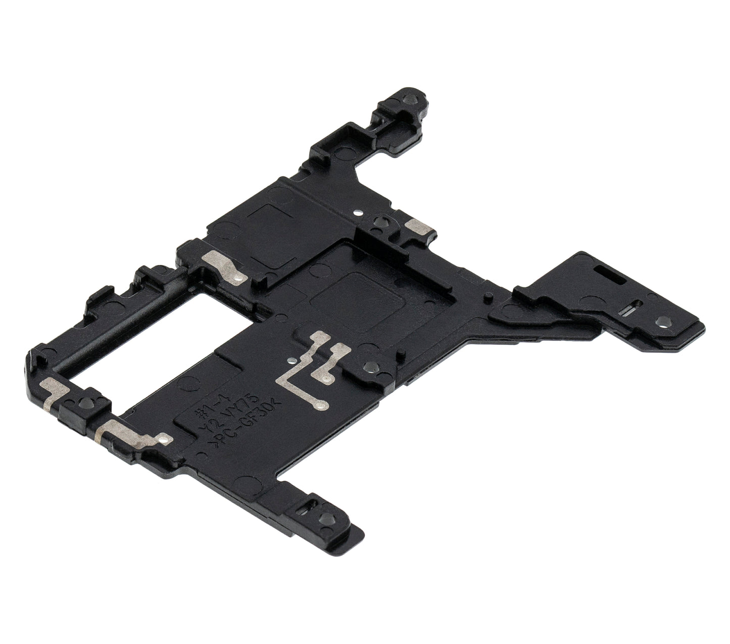 NFC Antenna Bracket For Samsung Galaxy S20 Plus (US Version)