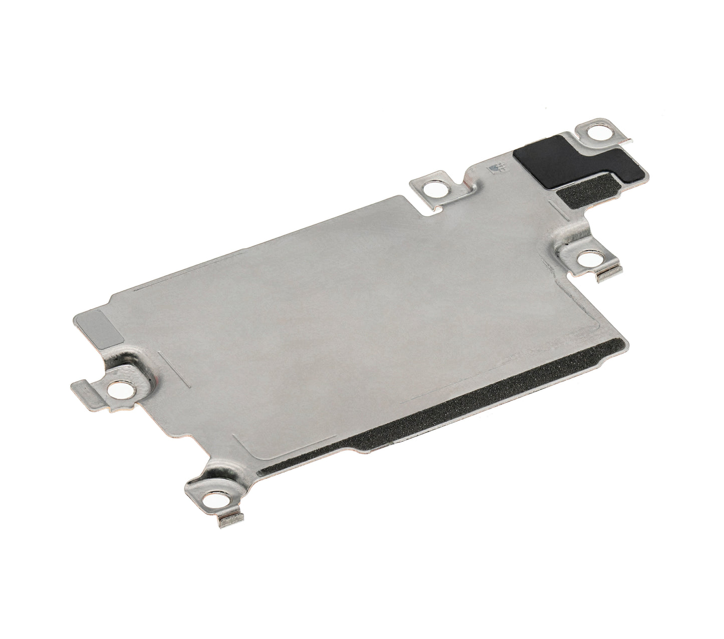 NFC Steel Plate For Samsung Galaxy Note 10