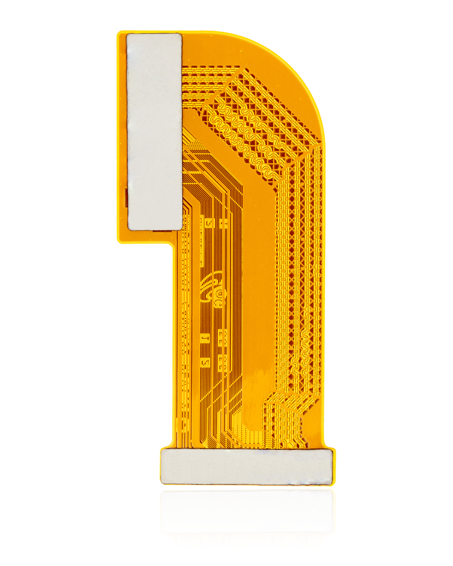 Tester Cable (LCD Assembly) For Samsung Galaxy Note 20 Ultra 5G