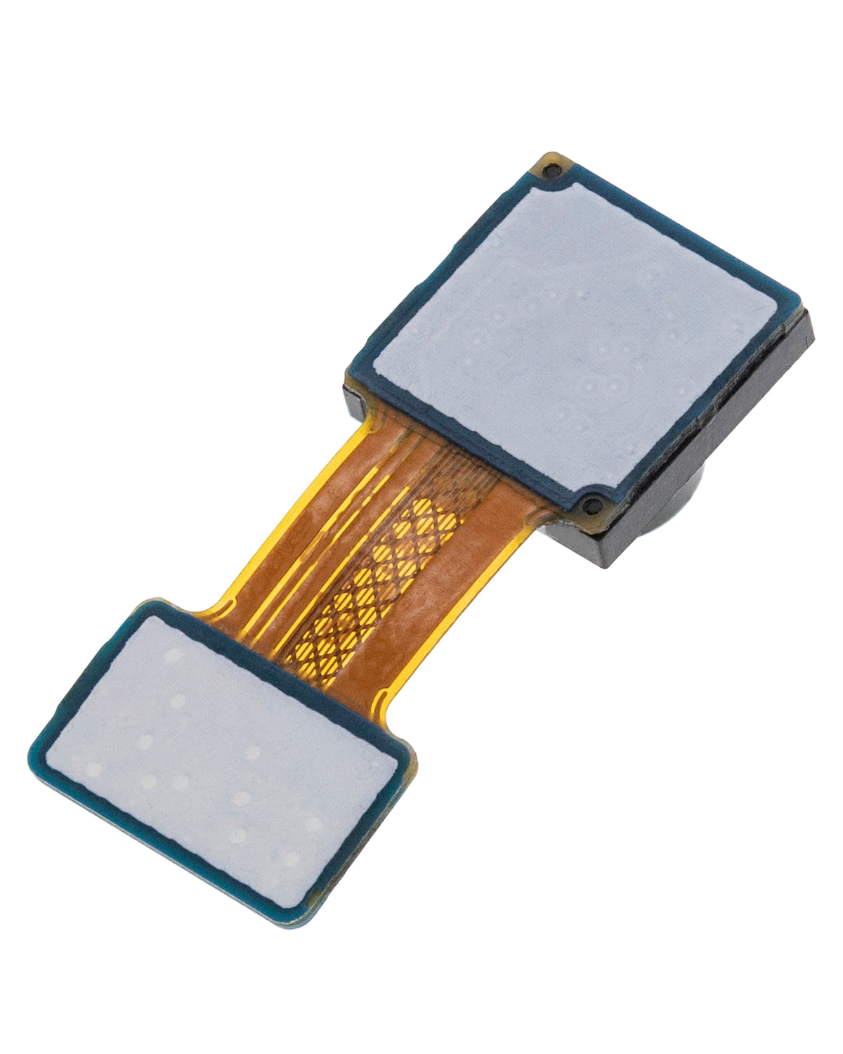 Front Camera For Samsung Galaxy A02 (A022 / 2020) - replacement part SKU 107082084125 product image 5