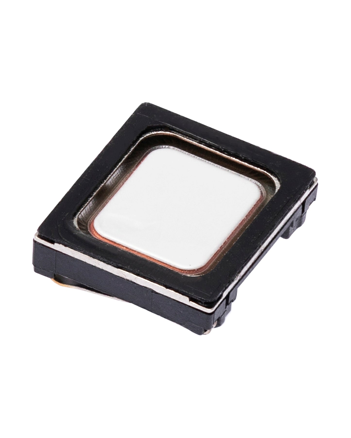Earpiece Speaker For Motorola G Pure / G31 / E7 Plus / G60 / G40 Fusion / G50 5G / G22 / E40 / TCL 10 Pro / TCL 30 SE / A15 (A155 / 2023) / Vivo X23 - image 5
