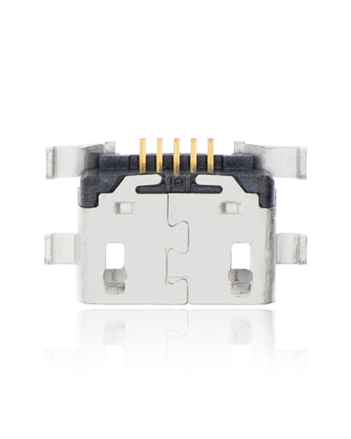 Charging Port Only For Motorola Moto E7 Plus (XT2081 / 2020) - image 7