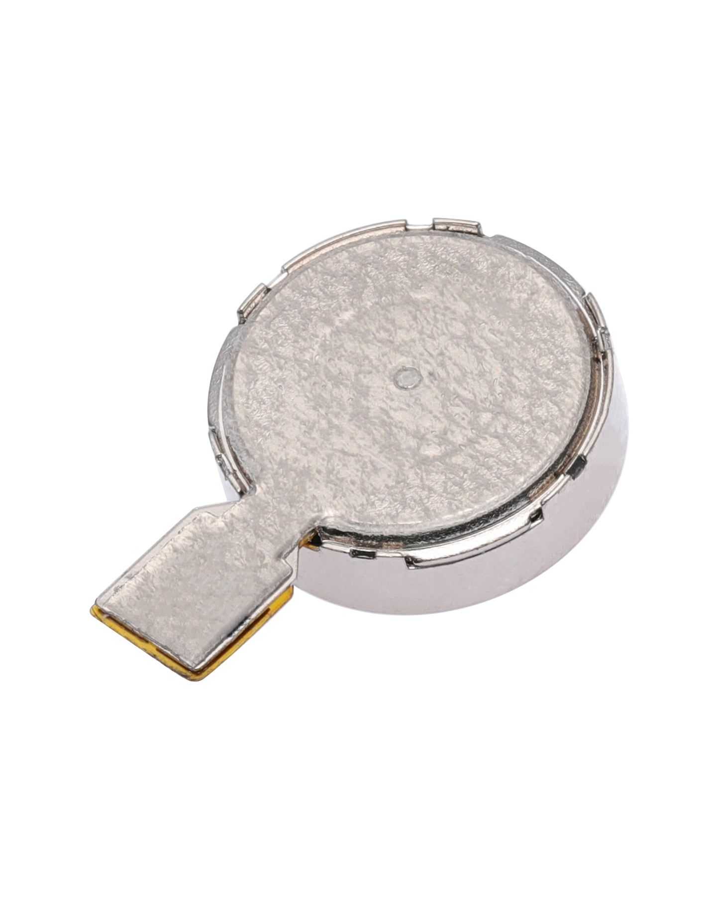 Vibrator For Motorola Moto E7 Plus (XT2081 / 2020) / G30 (XT2129 / 2021) replacement part for compatible Motorola phone, SKU 107082085534, product image 5