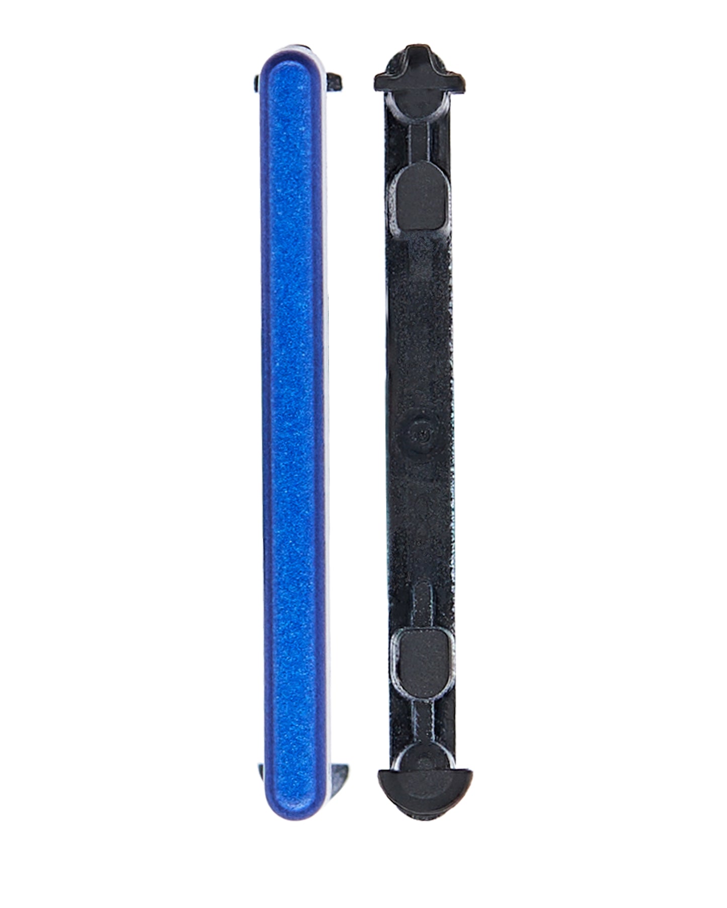 Hard Buttons (Volume) For Motorola Moto G 5G Plus (XT2075 / 2020) (Surfing Blue) replacement part for compatible Motorola phone, SKU 107082085629, product image 6