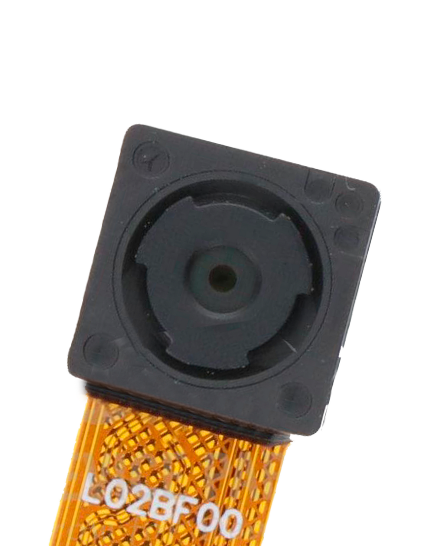Back Camera (Macro) For Motorola Moto G 5G Plus (XT2075 / 2020) replacement part for compatible Motorola phone, SKU 107082085637, product image 5